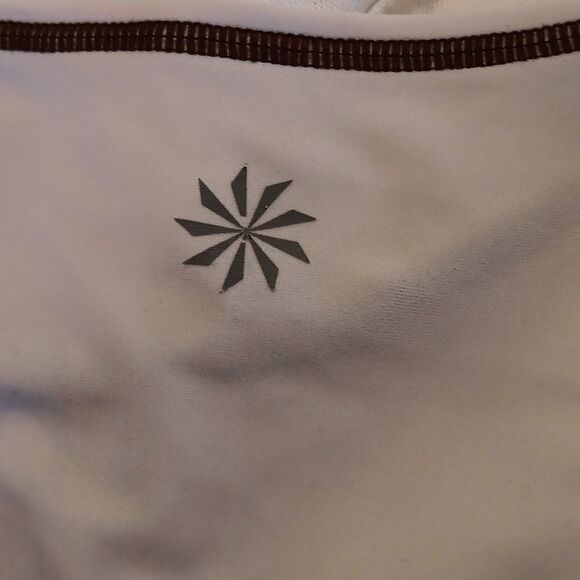 Athleta Top  - Picture 8 of 12